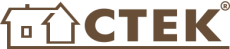 Магазин СТЕК logo